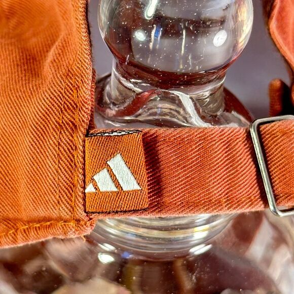 Adidas Baseball Hat - Picture 5 of 13